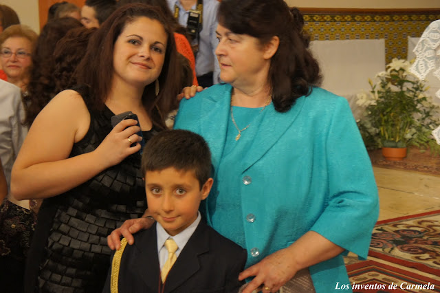 comunionsobrinosVicky+-+Giovanni4.jpg