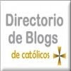 Directório de Blogs