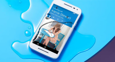 Motorola Moto G4 (2016) Specs, Features, Price & Release Date