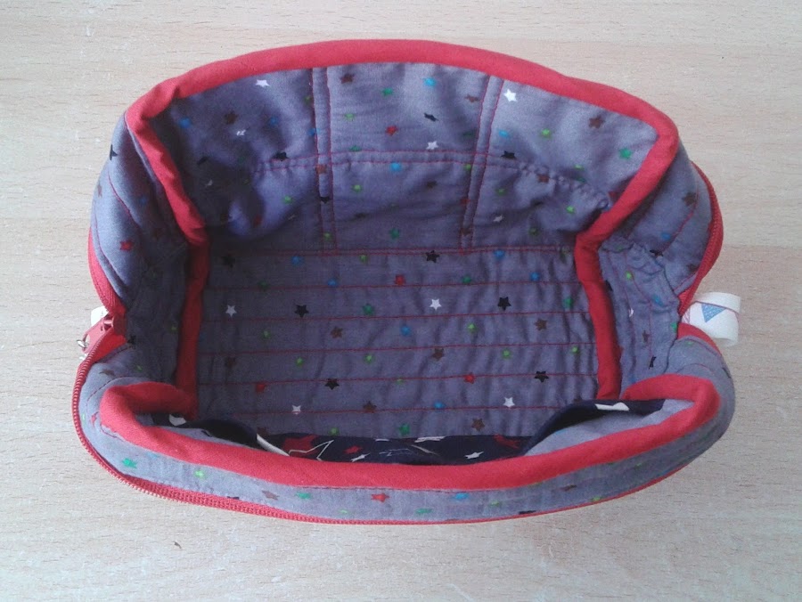 neceser_bies_interior