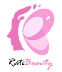 Download Rati Beauty Mobile App by MakeupandBeauty.com