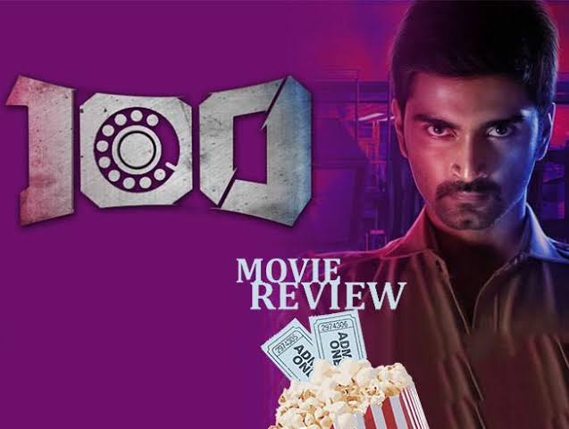 new tamil movie torrent new tamil movie torrent