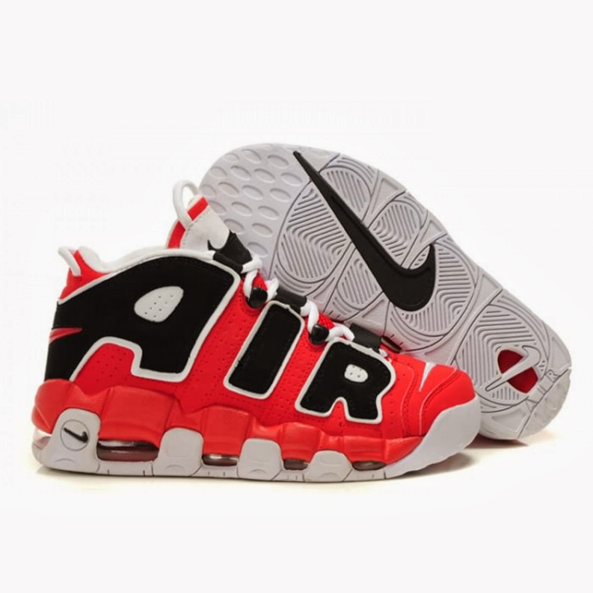 pippen nike jersey