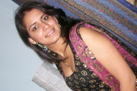 Bengali Desi Aunties _ Hot Photos and Stills | Mallu Surf