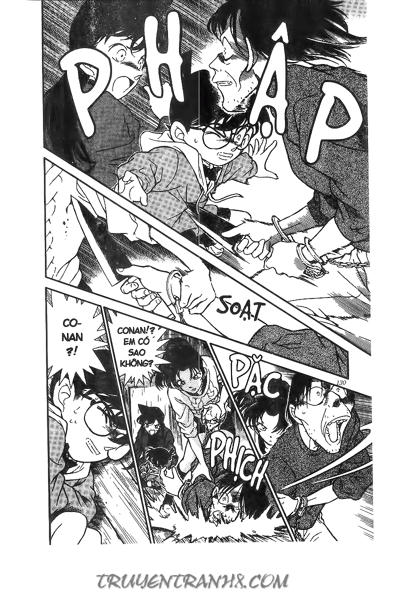 Detective Conan Chap 188 - Truyen.Chap.VN