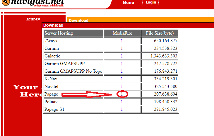 Papago x8.5 for windows ce 6.0 download mac