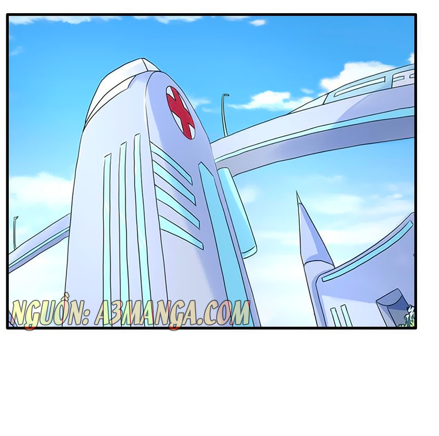 Số Hiệu 1314 - Chương 8 - Trang 42