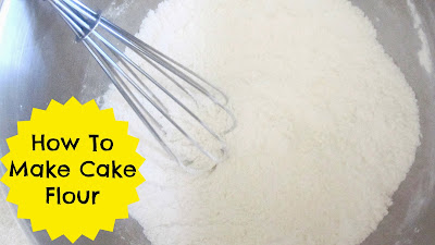 /2014/01/video-how-to-make-homemade-cake-flour.html