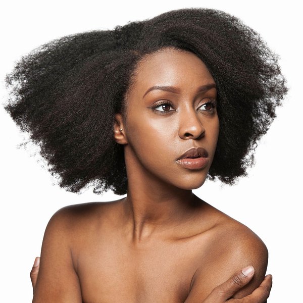 ebony obsidian naked ebony obsidian naked