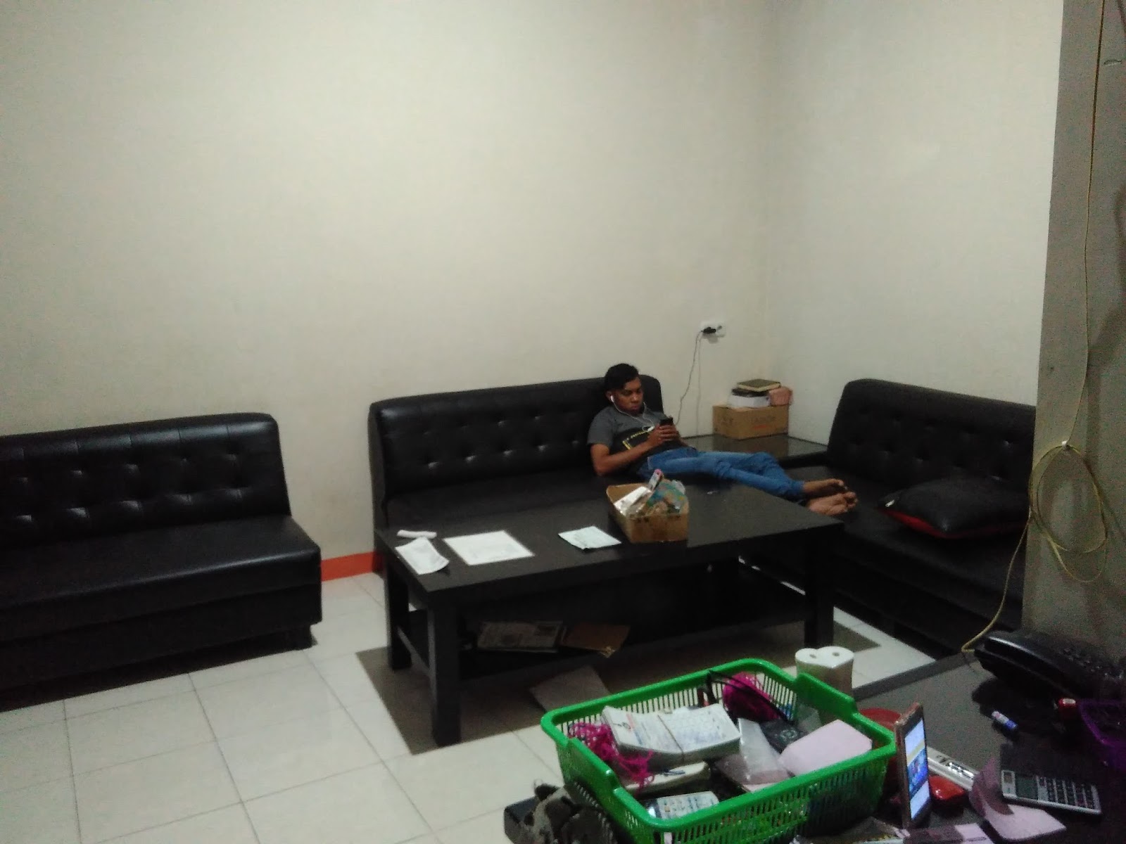 Tempat Cuci Mobil Dan Motor Di Jatiasih Bekasi Tempat Review