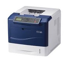 phaser 6500dn driver for mac phaser 6500dn driver for mac
