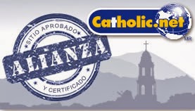 ALIANZA CATHOLIC.NET