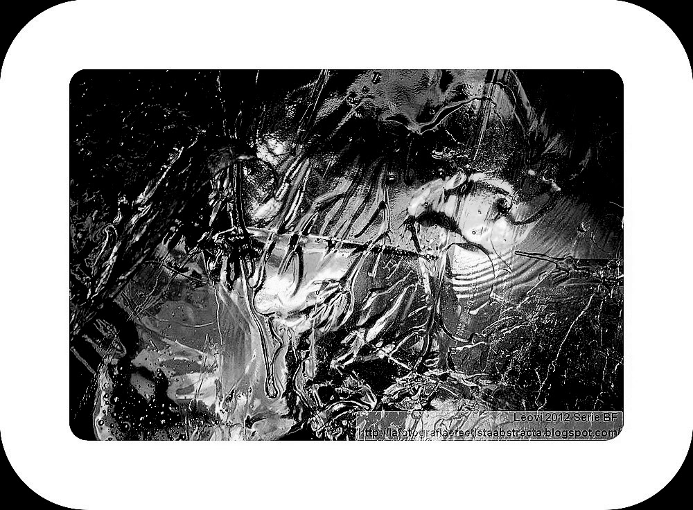 Foto Abstracta 2984 La cueva del alquimista - La cueva del alquimista Foto Abstracta 2984 La cueva del alquimista - La cueva del alquimista