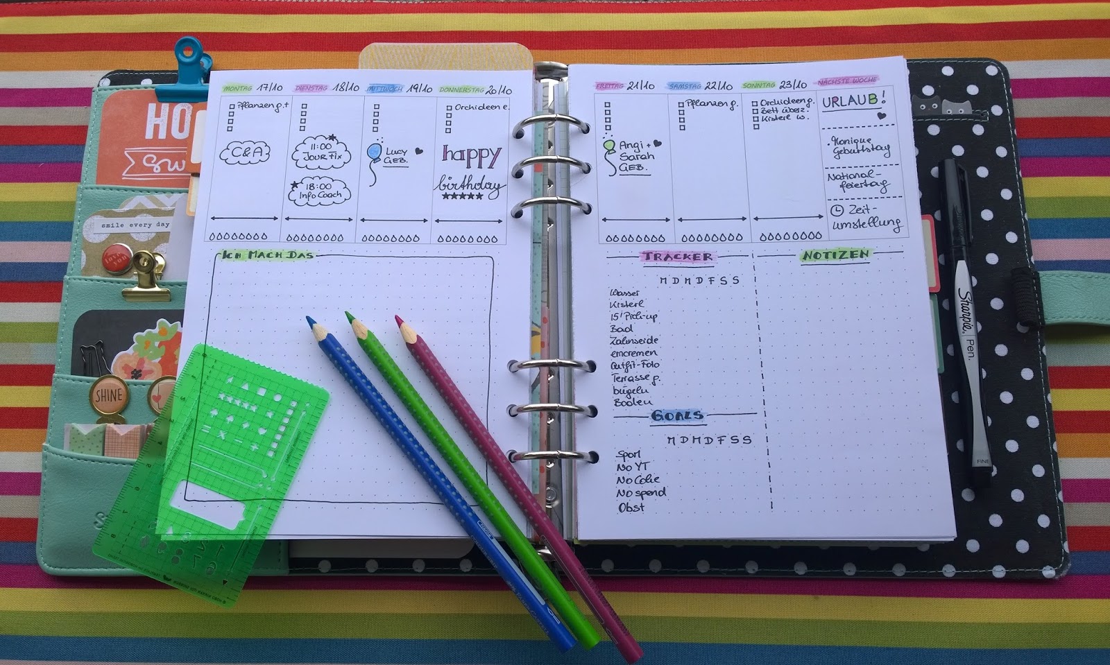 Microsoft Dynamics Community Page 534 Chan 7096655 Rssing Com