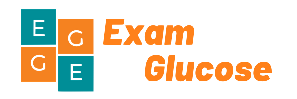 Exam Glucose
