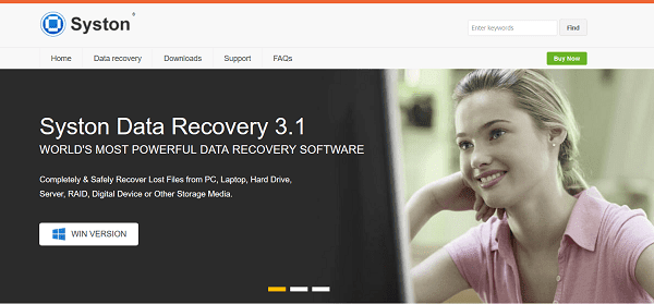 Syston Android Data Recovery Syston Android Data Recovery