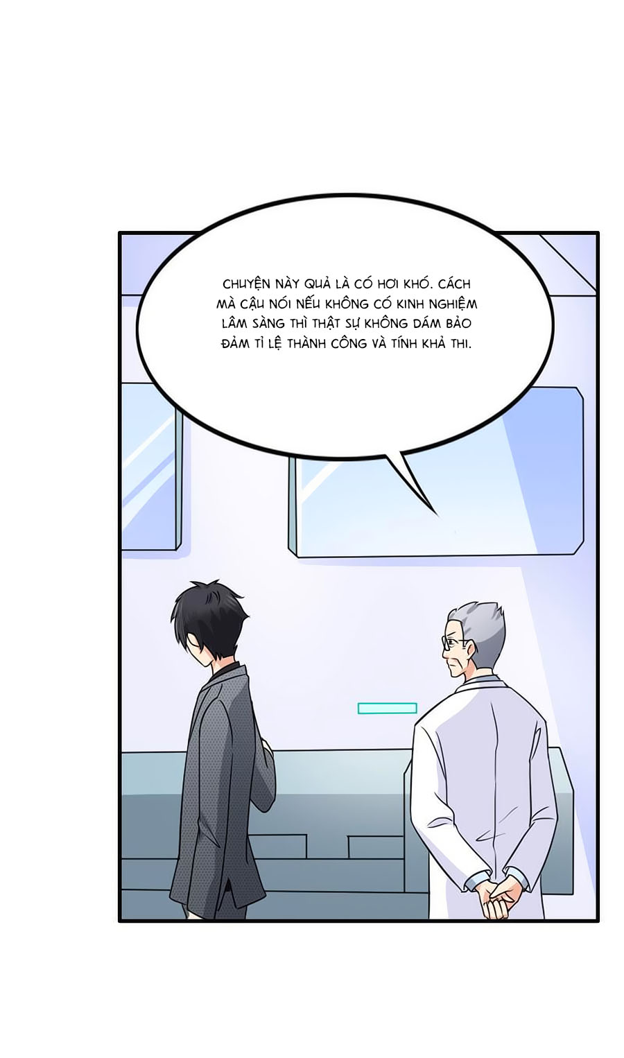 Số Hiệu 1314 - Chương 8 - Trang 26