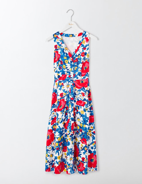 boden josephine dress