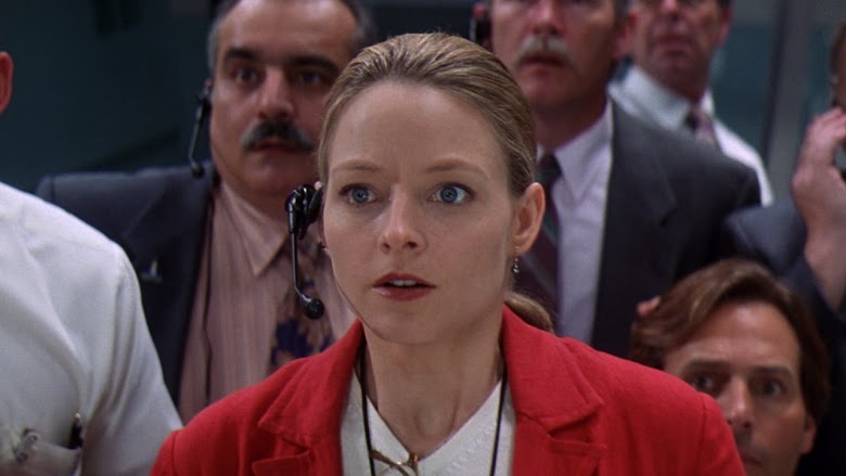 Contact 1997 Film Complet En Francais [HD] Contact 1997 Film Complet Gratuit En Ligne - Regarder & Telecharger