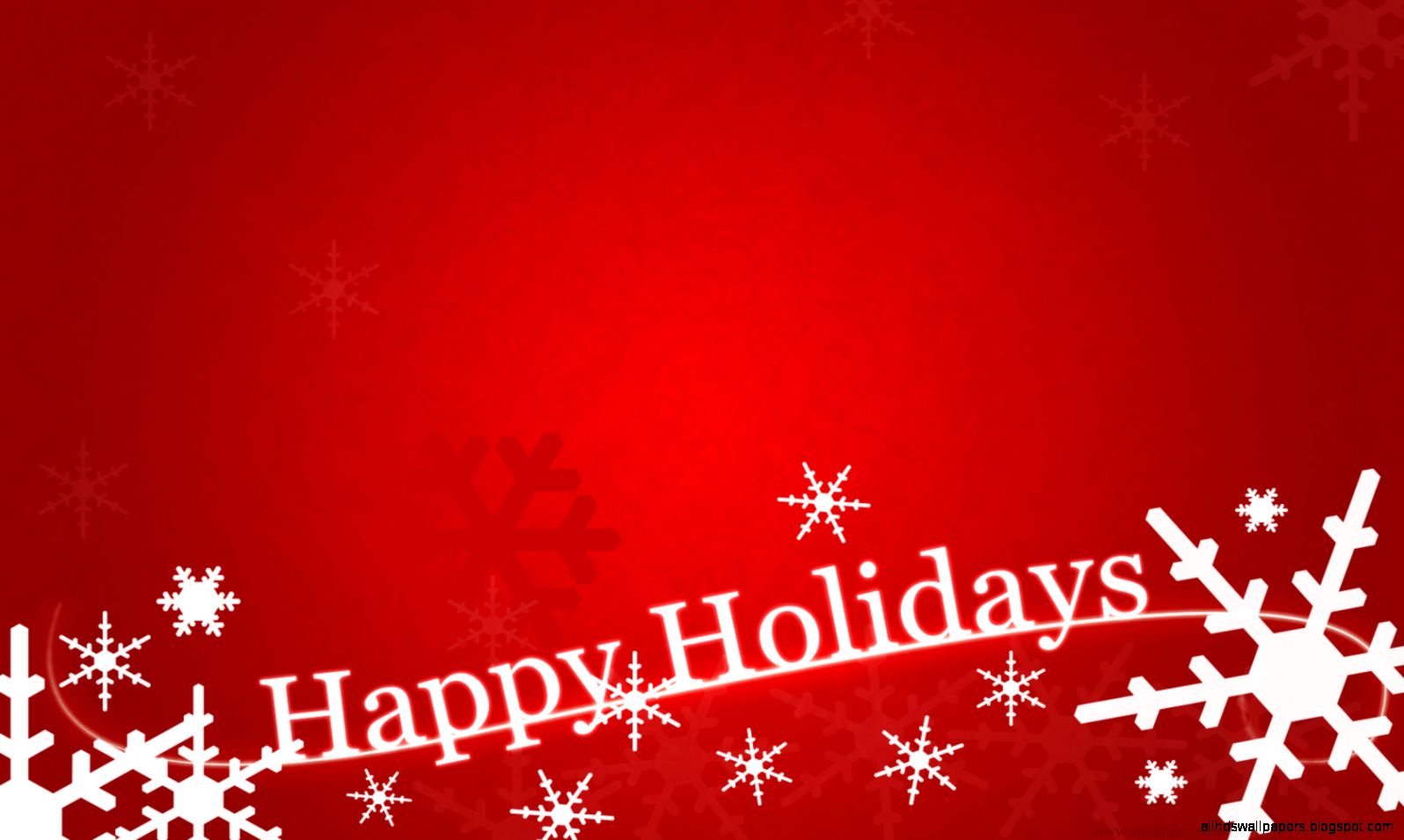 Holiday Backgrounds For Desktop Wallpaper  Free Best Hd Wallpapers