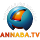 logo Annaba TV