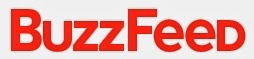 www.buzzfeed.com/regajha/25-things-you-didnt-know-about-the-movie-fight-c?bftw