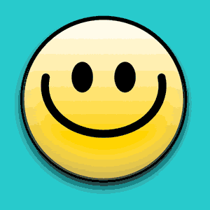 gambar dan meme lucu animasi gerak lucu untuk blackberry gambar dan meme lucu animasi gerak lucu untuk blackberry