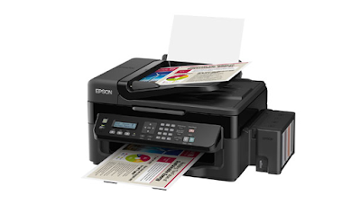 download epson l555 printer driver download epson l555 printer driver