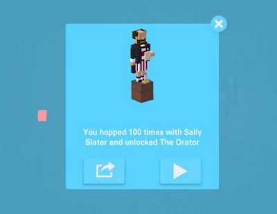 disney crossy road character list 2019 disney crossy road character list 2019