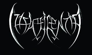 Maleficentia_logo