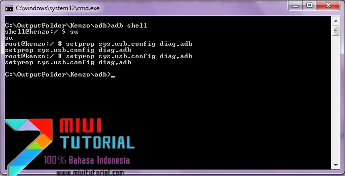 qpst 2.7 411 qpst 2.7 411