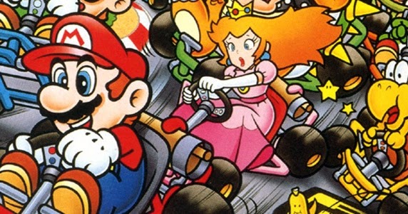 super mario kart 64 psp iso download super mario kart 64 psp iso download
