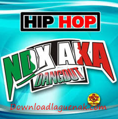 Download Lagu Terbaru NDX AKA Mp3 Hip Hop Jawa Kumpulan Terbaru 2017