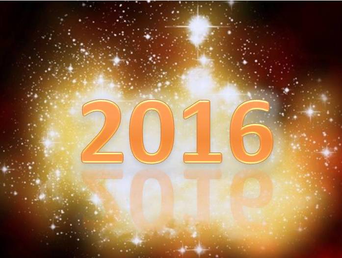 Heroes, Heroines, and History: 6 Fascinating New Year Resolutions From