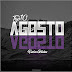 Top10 Agosto [Top10]