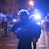 Συνελήφθη  15χρονος στο Παρίσι που προετοίμαζε τρομοκρατική επίθεση