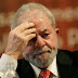 Defesa de Lula negocia que ele se entregue na segunda