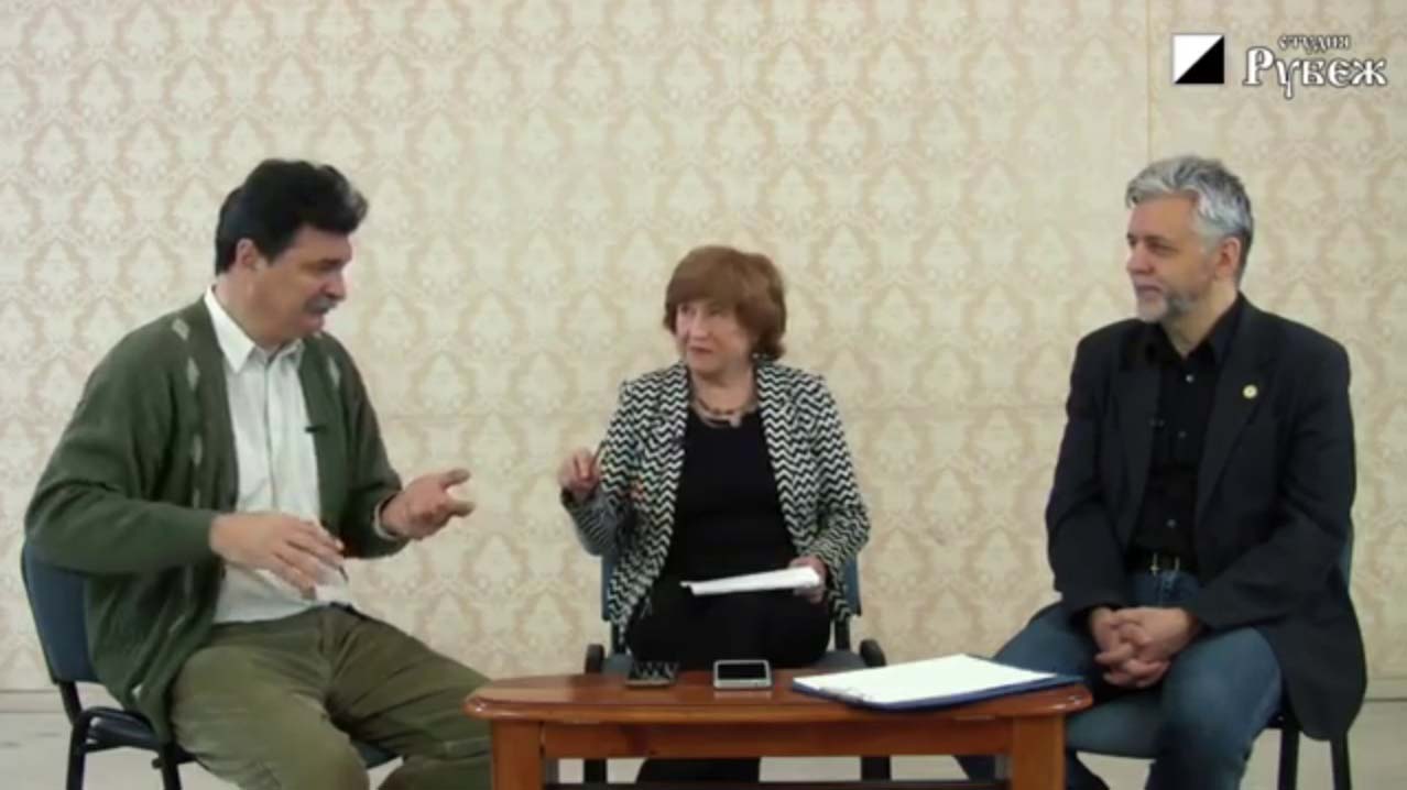 Никурилы отзывы. Никурилы отзывы