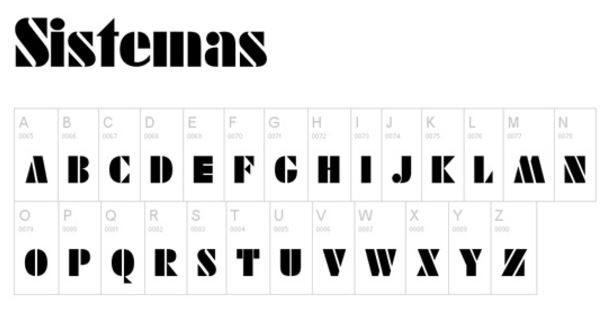 Шрифты для кап файл. Шрифт для лазера. Шрифт Stencil похожие. Шрифт систем. Cap Cut fonts.