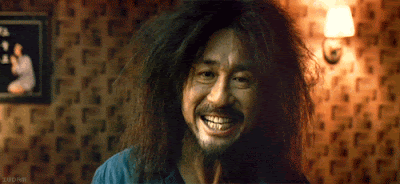 crazy-guy.gif