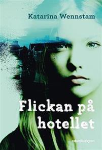 Flickan på hotellet av Katarina Wennstam https://biblioteket.vetlanda.se/web/arena/results?p_p_id=crDetailWicket_WAR_arenaportlets&p_p_lifecycle=1&p_p_state=normal&p_p_mode=view&p_p_col_id=column-2&p_p_col_count=3&p_r_p_687834046_search_item_id=150341&p_r_p_687834046_facet_queries=&p_r_p_687834046_agency_name=ASE506851&p_r_p_687834046_search_item_no=0&_crDetailWicket_WAR_arenaportlets_back_url=https%3A%2F%2Fbiblioteket.vetlanda.se%2Fweb%2Farena%2Fsearch%3Fp_p_id%3DsearchResult_WAR_arenaportlets%26p_p_lifecycle%3D1%26p_p_state%3Dnormal%26p_p_mode%3Dview%26p_p_col_id%3Dcolumn-2%26p_p_col_count%3D3%26p_r_p_687834046_facet_queries%3D%26_searchResult_WAR_arenaportlets_agency_name%3DASE506851%26p_r_p_687834046_search_item_no%3D0%26p_r_p_687834046_search_query%3Dflickan%2Bp%25C3%25A5%2Bhotellet%26p_r_p_687834046_search_type%3Dsolr%26p_r_p_687834046_sort_advice%3Dfield%253DRelevance%2526direction%253DDescending%26_searchResult_WAR_arenaportlets_arena_member_id%3D186524583&p_r_p_687834046_search_query=flickan+p%C3%A5+hotellet&p_r_p_687834046_search_type=solr&p_r_p_687834046_sort_advice=field%3DRelevance%26direction%3DDescending&p_r_p_687834046_arena_member_id=186524583
