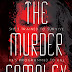 Yorum: The Murder Complex (The Murder Complex, #1) - Lindsay Cummings
