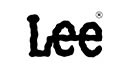 Accede a la mejor oferta de ropa para hombre y mujer de la marca Lee logo ropa lee