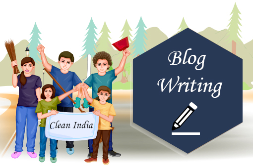 10 Essay Contests for High School Sophomores and Juniors 10 Essay Contests for High School Sophomores and Juniors