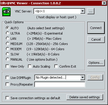 Big Data and Cloud Development Tips. : Quick Emulator ( qemu ) for ...