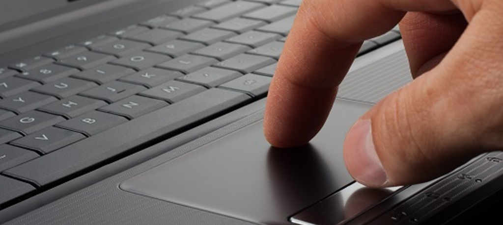 Cara Mengatasi TouchPad Laptop Tidak Berfungsi di Linux
