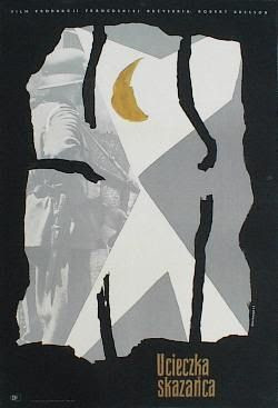 Flick Review < A Man Escaped | Robert Bresson, 1956 19 Flick Review < A Man Escaped | Robert Bresson, 1956 Un%2Bcondamn%25C3%25A9%2B%25C3%25A0%2Bmort%2Bs%2527est%2B%25C3%25A9chapp%25C3%25A9%2Bou%2BLe%2Bvent%2Bsouffle%2Bo%25C3%25B9%2Bil%2Bveut%2B%255BA%2Bman%2Bescaped%255D%2B1956%2BRobert%2BBresson