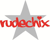 RudeChix