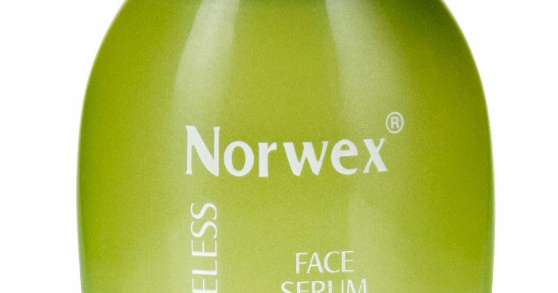 Rebecca Lange Norwex Independent Sales Consultant Norwex Naturally