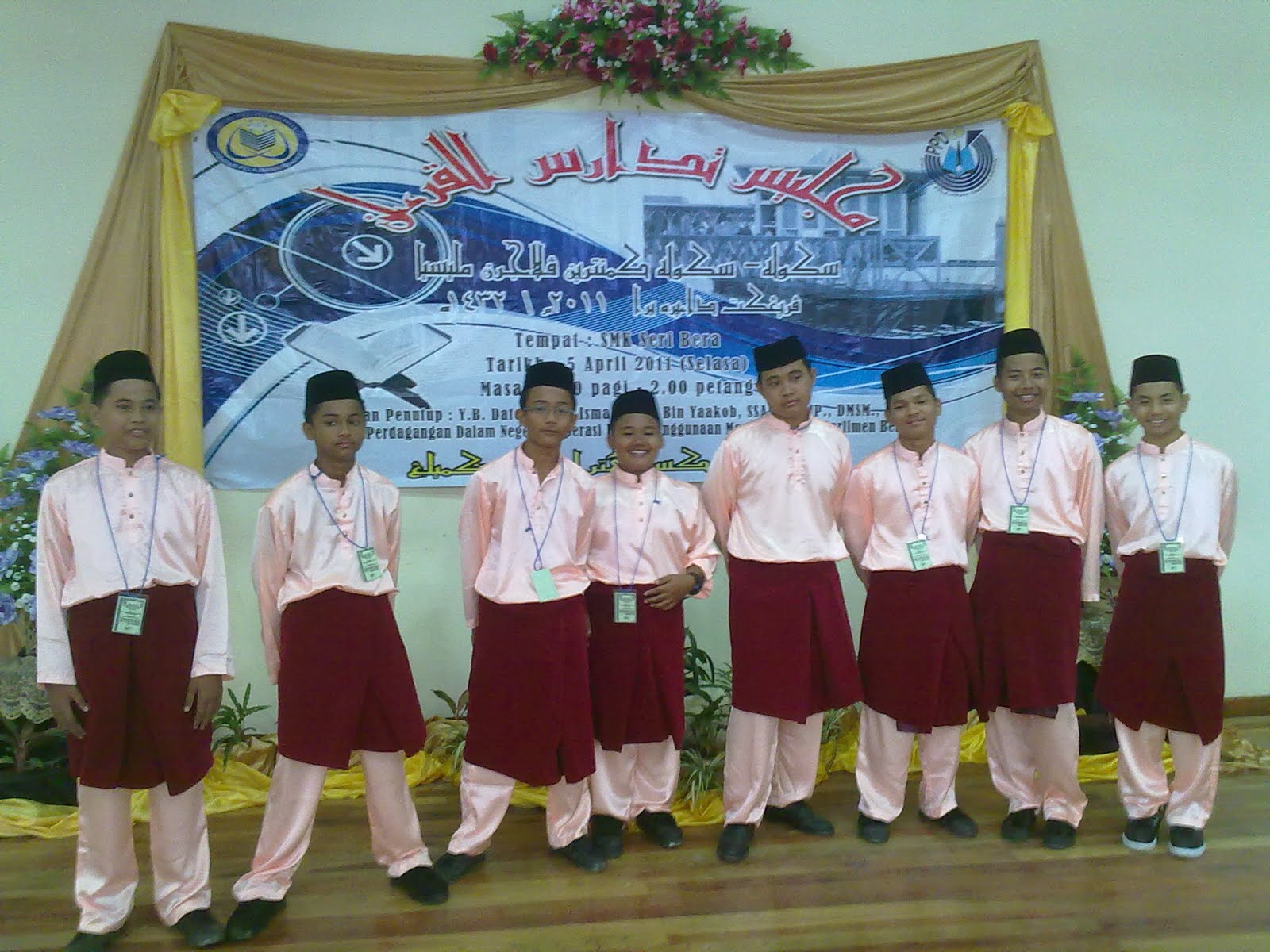 betta Lirik Nasyid Rabitahhaty Dan Wehdatulsani betta Lirik Nasyid Rabitahhaty Dan Wehdatulsani